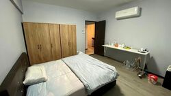 Blk 643 Yishun Street 61 (Yishun), HDB Executive #573966921